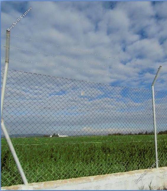 land for sale dromolaxia larnaca 1284804 image 5621938