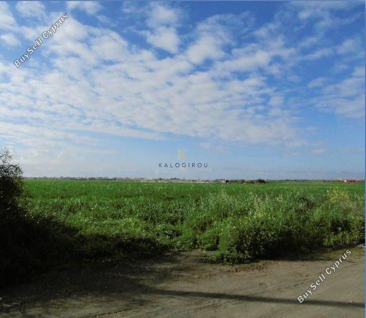 land for sale dromolaxia larnaca 1284804 image 5621940