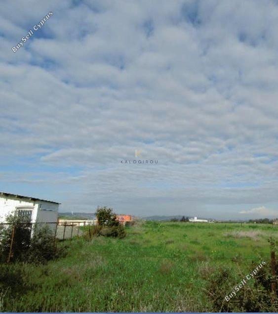 land for sale dromolaxia larnaca 1284804 image 5621942
