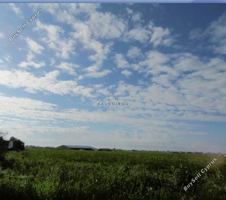 land for sale dromolaxia larnaca 1284804 image 5621945