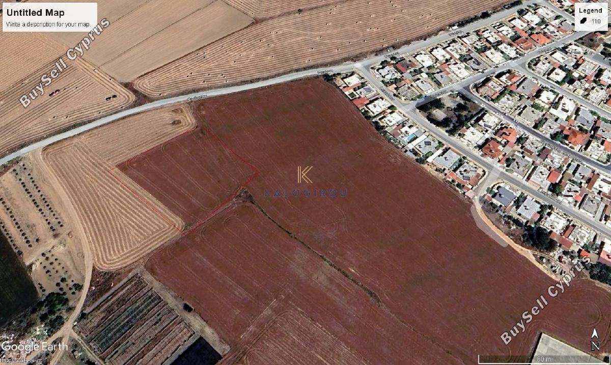 land for sale dromolaxia larnaca 1284804 image 5621948