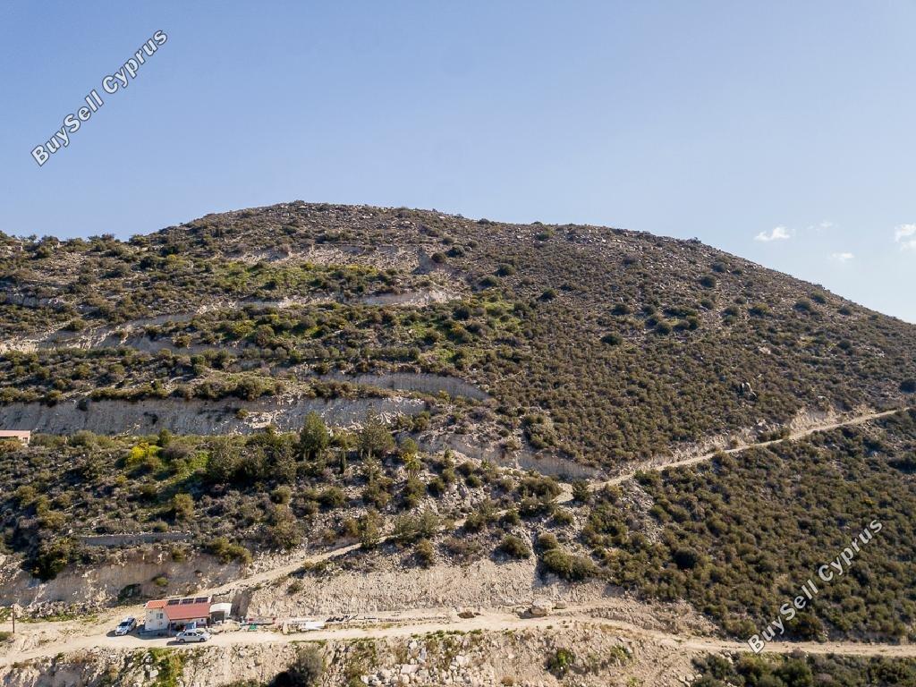 land for sale fasoula lemesou limassol 1821804 image 9379457