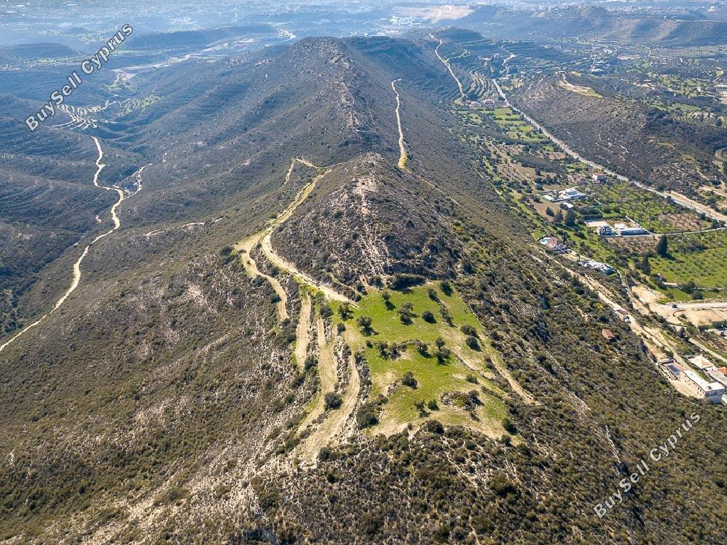 land for sale fasoula lemesou limassol 1821804 image 9379462