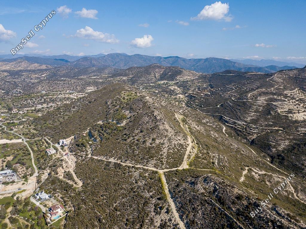 land for sale fasoula lemesou limassol 1821804 image 9379465
