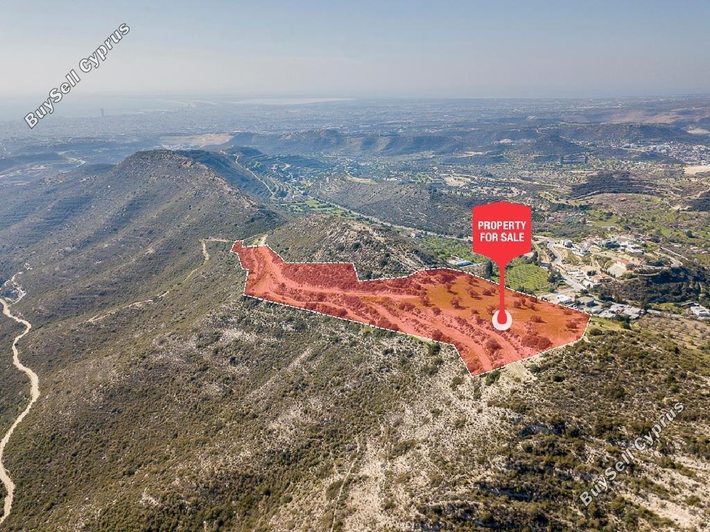 land for sale fasoula lemesou limassol 1821804 image 9379467