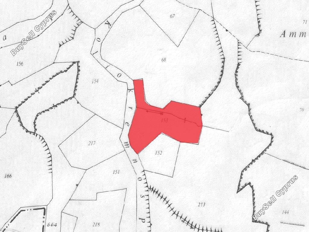 land for sale kato lakatamia nicosia 8194804 image 13649711