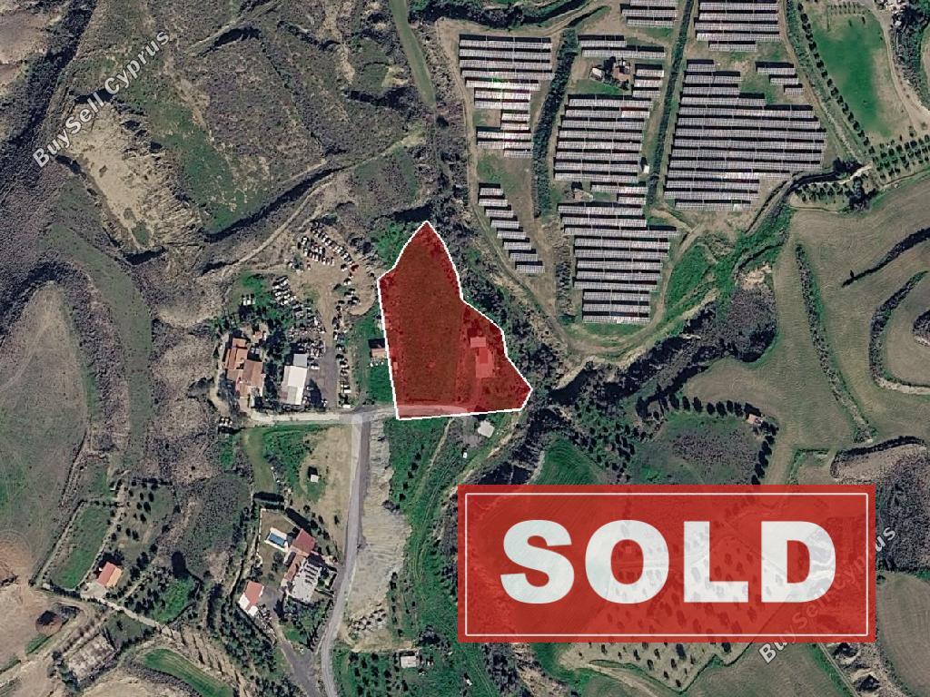 land sold anageia nicosia 8592804 image 15712628