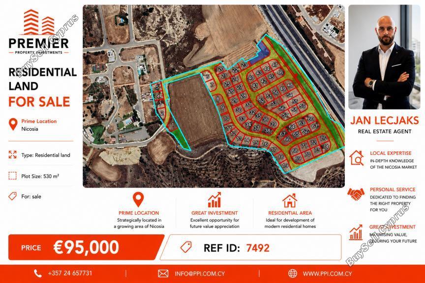 plot for sale kallithea nicosia 8863804 image 17172600