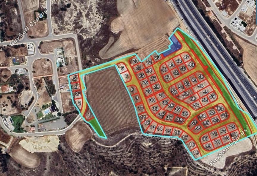 plot for sale kallithea nicosia 8863804 image 17172602