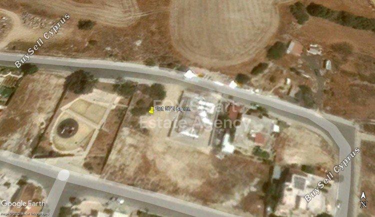 plot for sale ormideia larnaca 1148804 image 5741748
