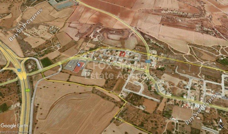 plot for sale ormideia larnaca 1148804 image 5741749