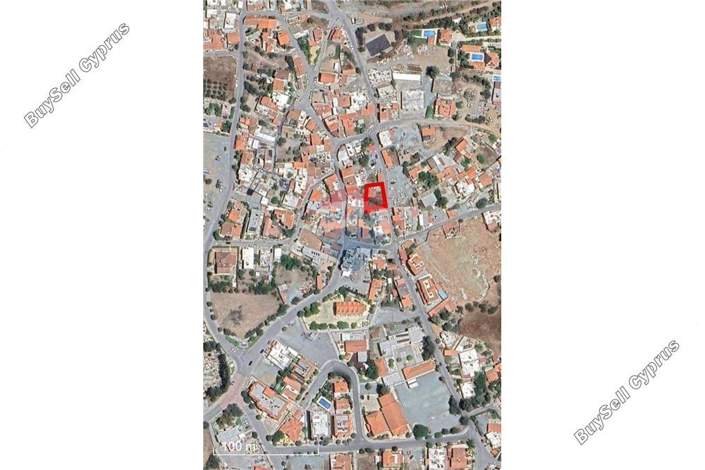 plot for sale pyrgos limassol limassol 7509804 image 14127367