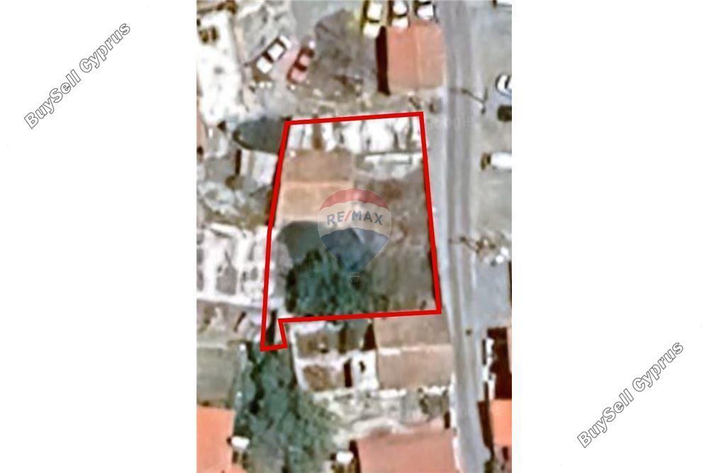 plot for sale pyrgos limassol limassol 7509804 image 14127368