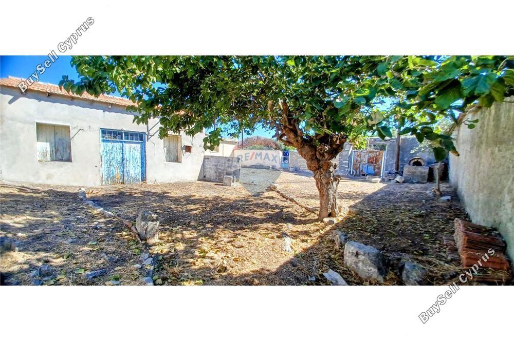 plot for sale pyrgos limassol limassol 7509804 image 14127369