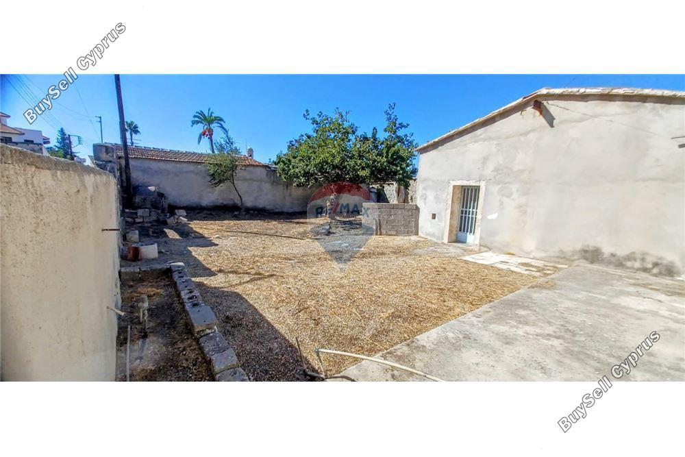 plot for sale pyrgos limassol limassol 7509804 image 14127370