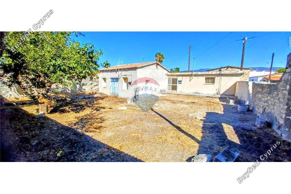 plot for sale pyrgos limassol limassol 7509804 image 14127371
