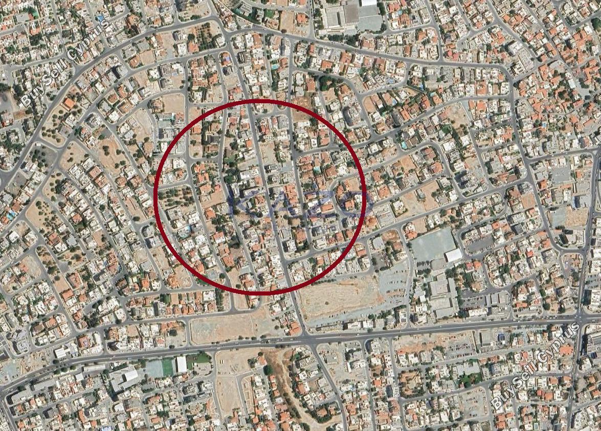 plot for sale tsirion limassol 7985804 image 11927940