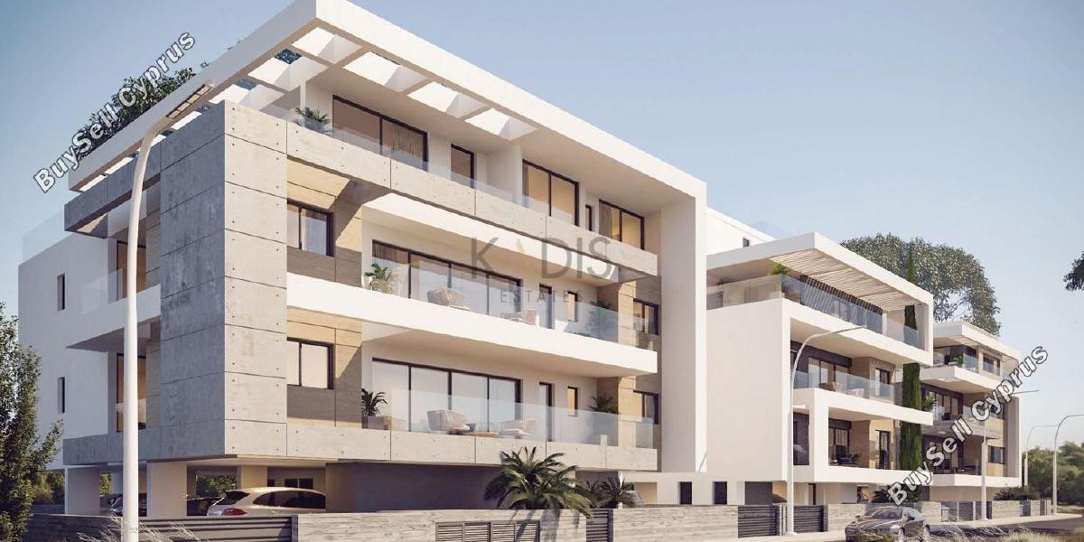 plot for sale zakaki limassol 1700804 image 5896206
