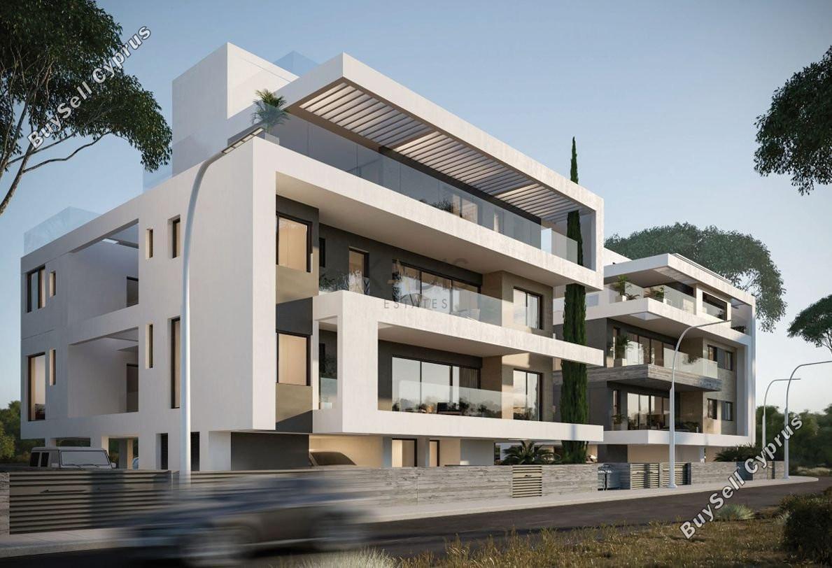plot for sale zakaki limassol 1700804 image 5896207