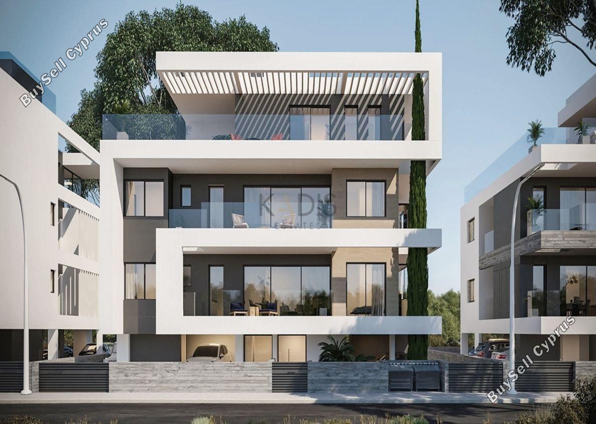 plot for sale zakaki limassol 1700804 image 5896208