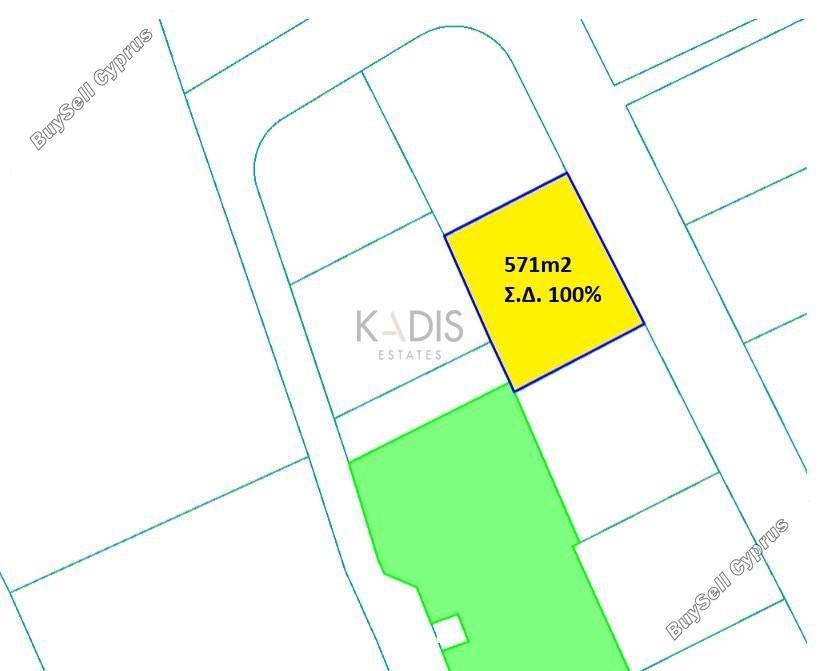 plot for sale zakaki limassol 1700804 image 5896209