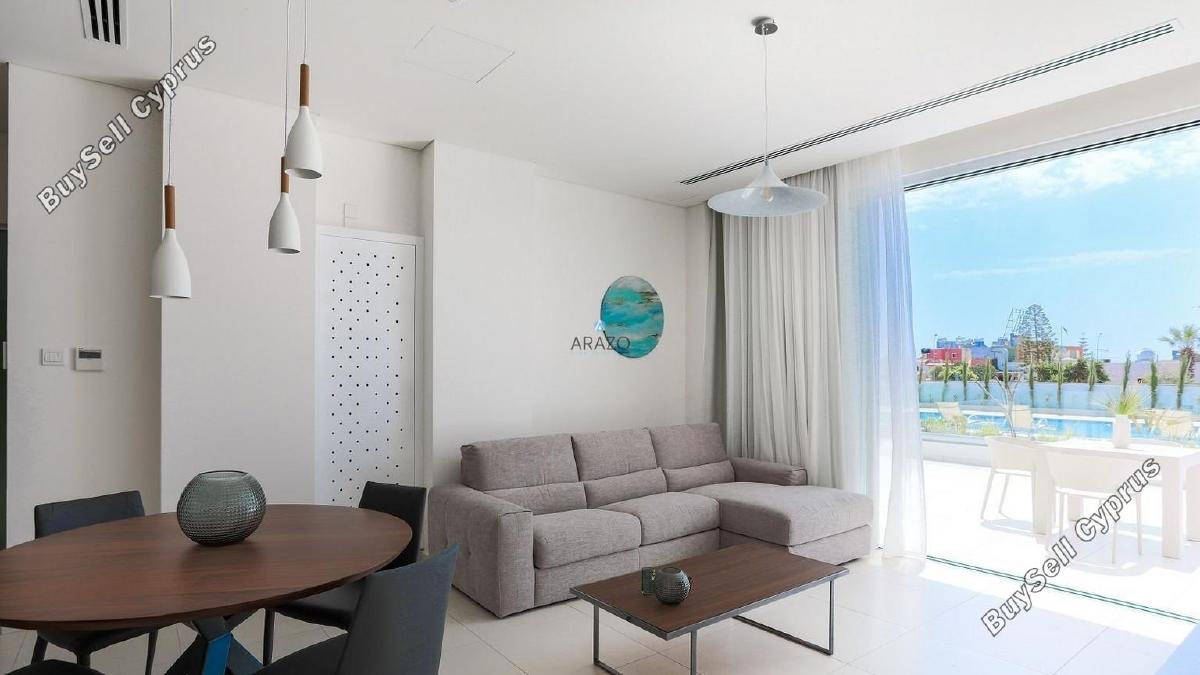 studio apartment building for sale ayia napa famagusta 1236804 image 5626151