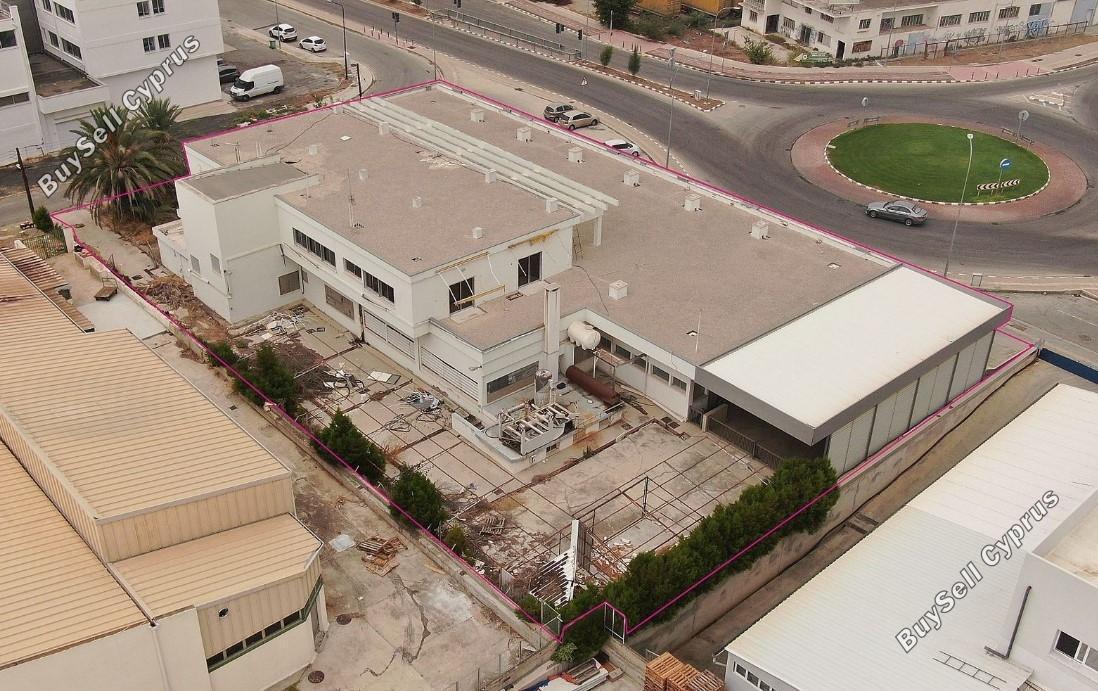 studio building for sale sopaz nicosia 1546804 image 13273525