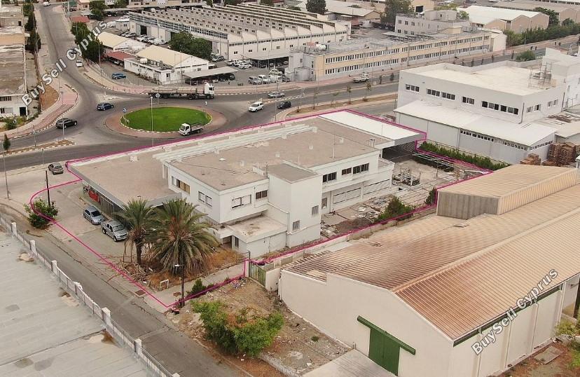 studio building for sale sopaz nicosia 1546804 image 13273526