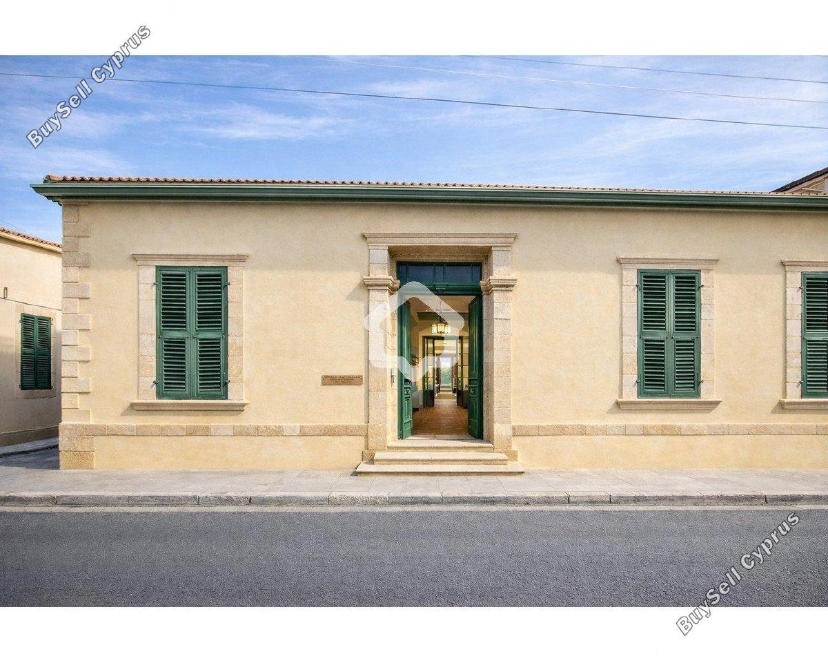 studio office for rent limassol municipality limassol 8764804 image 16552323