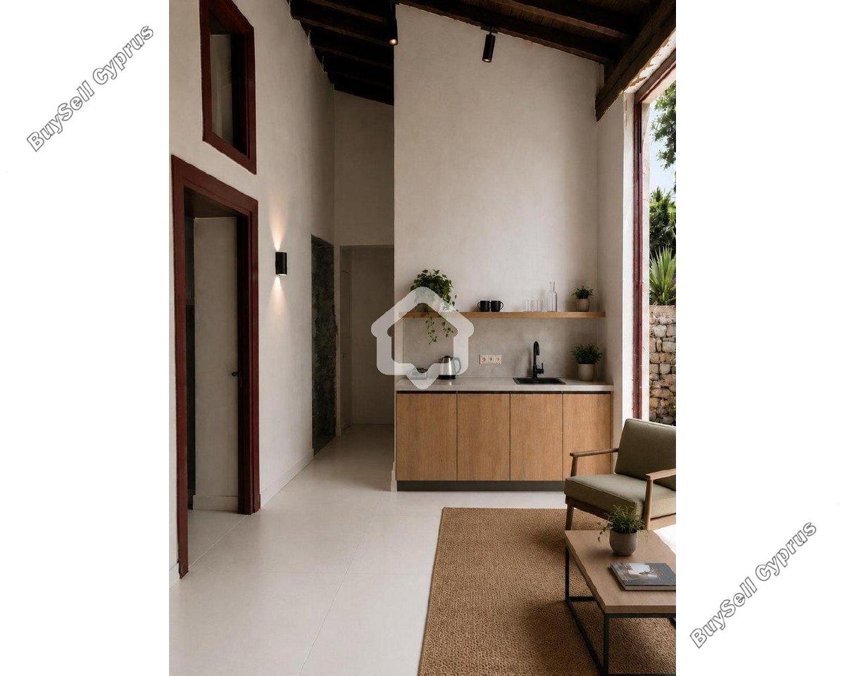 studio office for rent limassol municipality limassol 8764804 image 16552325