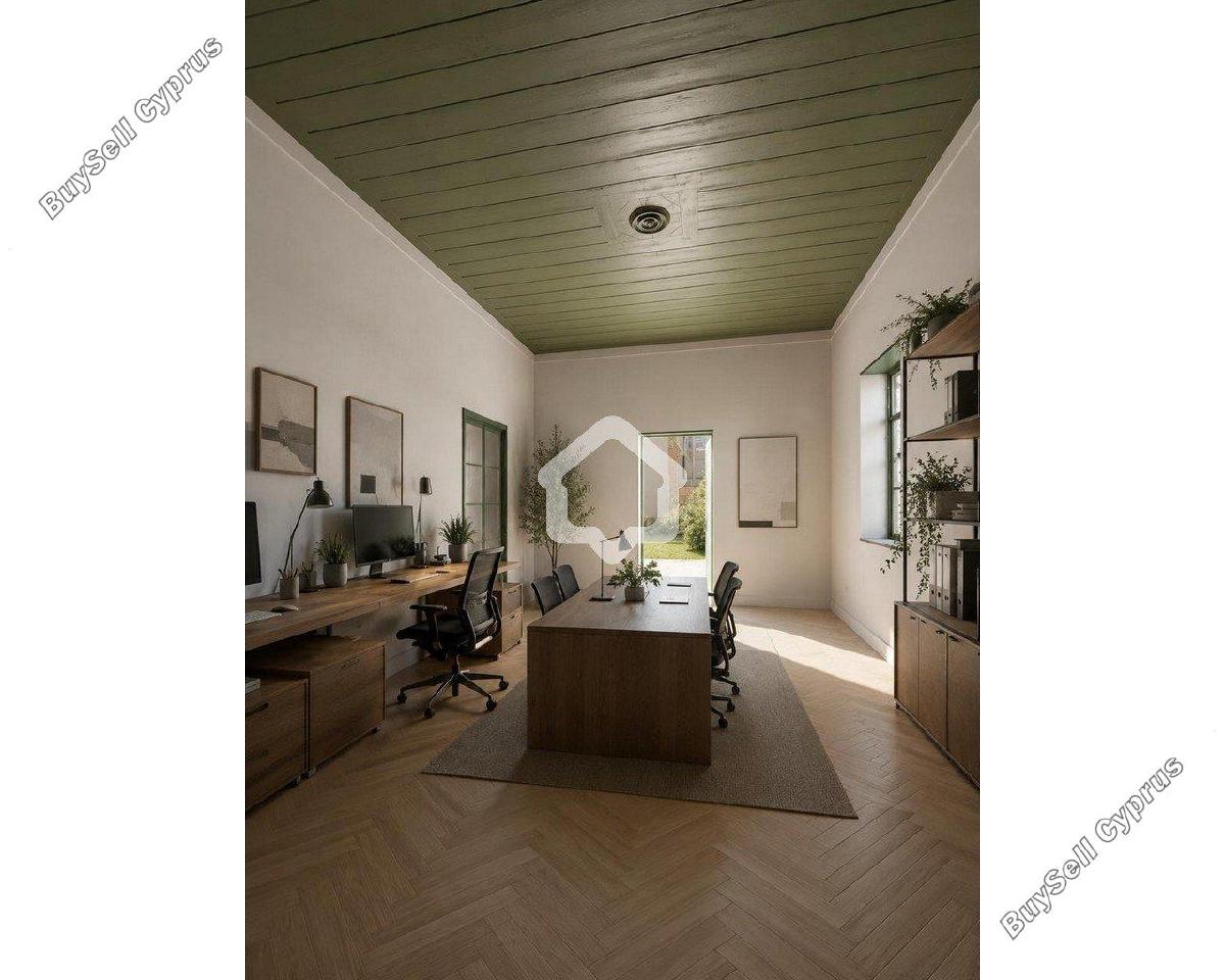 studio office for rent limassol municipality limassol 8764804 image 16552326