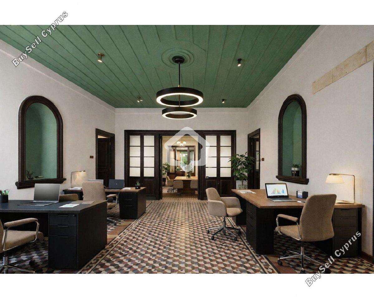 studio office for rent limassol municipality limassol 8764804 image 16552327
