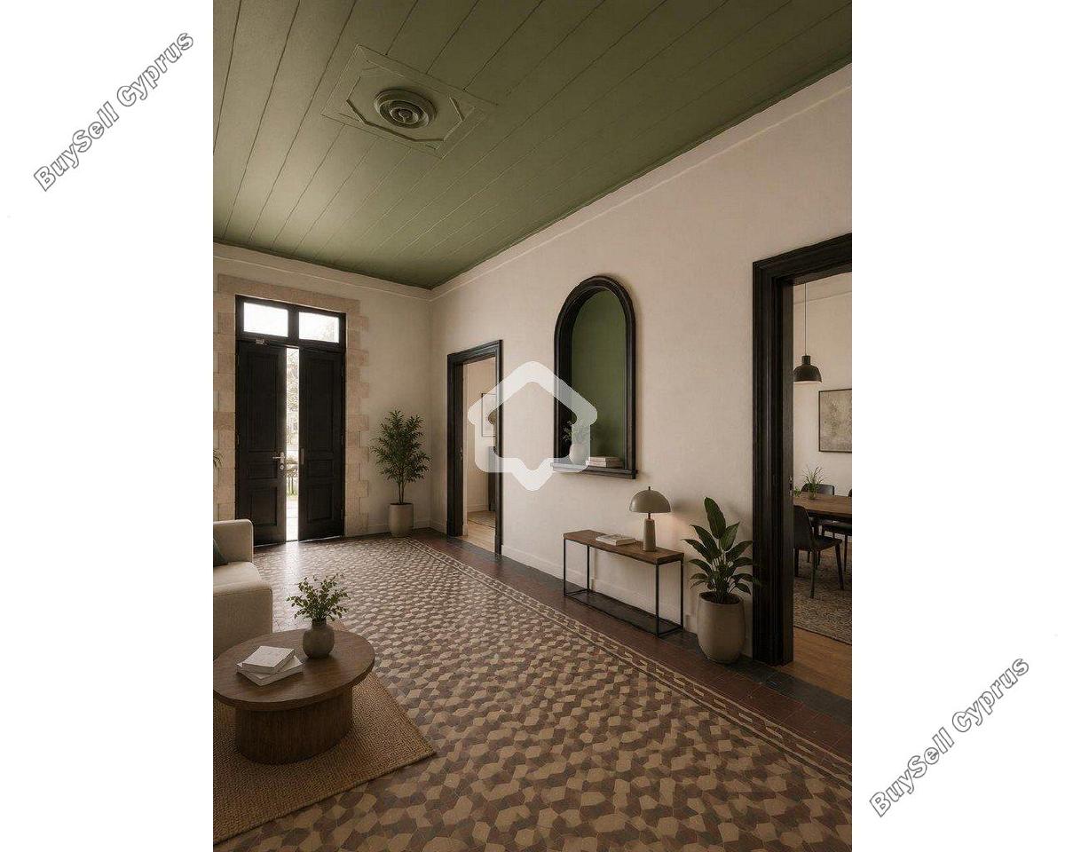 studio office for rent limassol municipality limassol 8764804 image 16552328