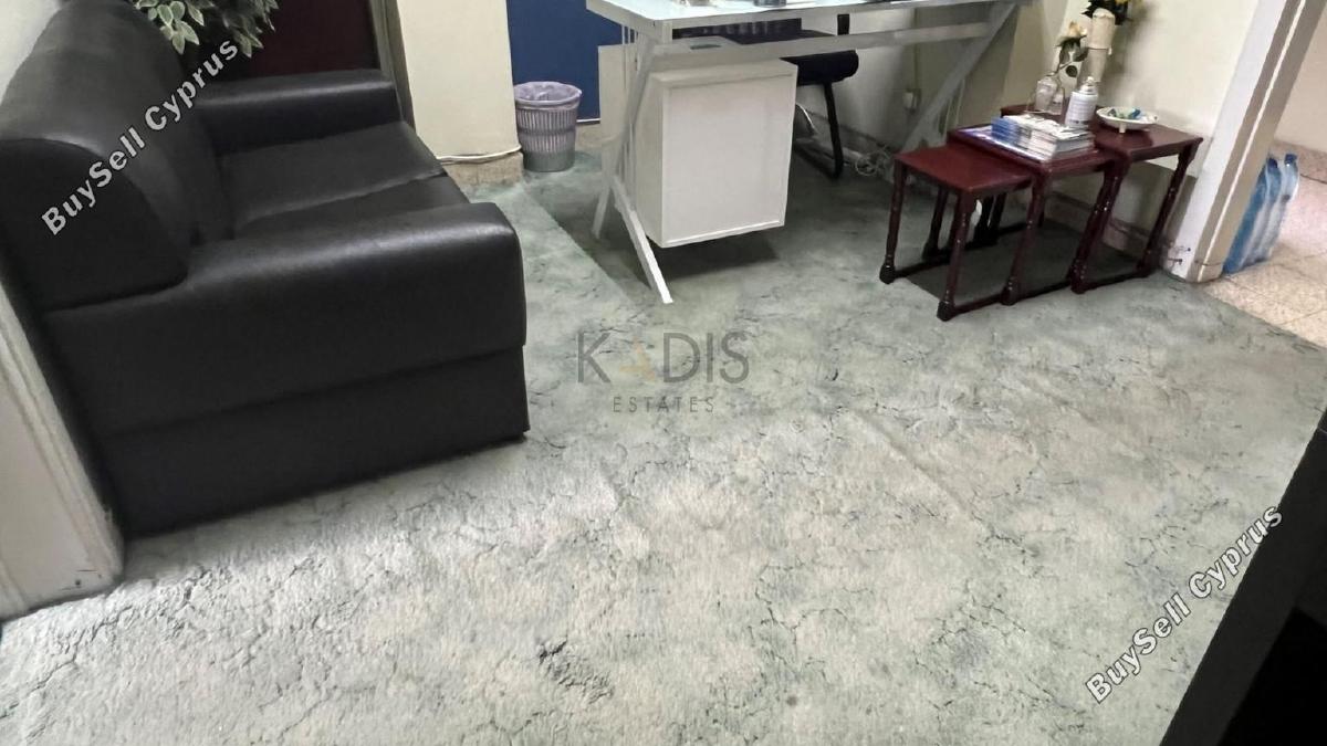 studio office for rent nicosia municipality nicosia 1173804 image 5825030