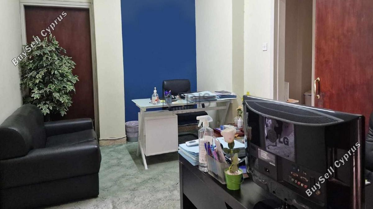 studio office for rent nicosia municipality nicosia 1173804 image 5825034