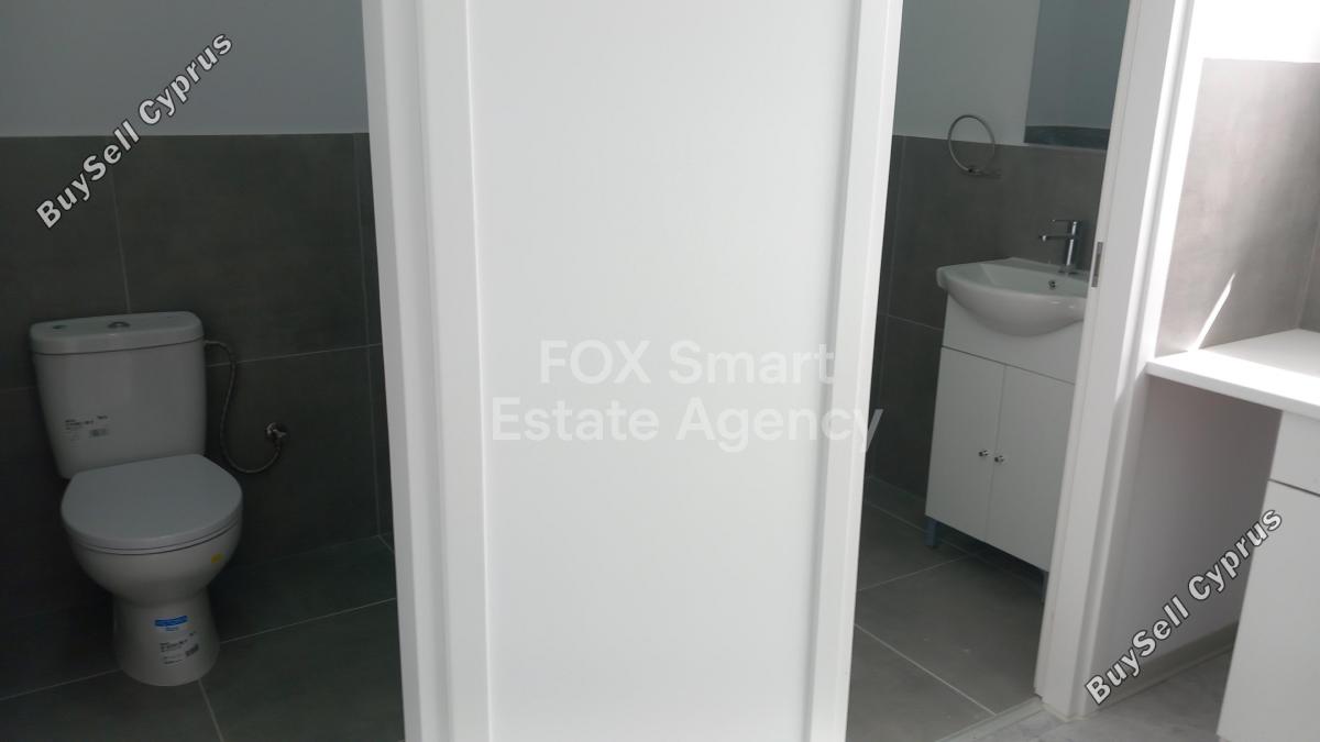 studio office for rent pallouriotissa nicosia 1758804 image 7337410