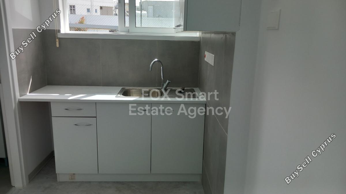 studio office for rent pallouriotissa nicosia 1758804 image 7337413