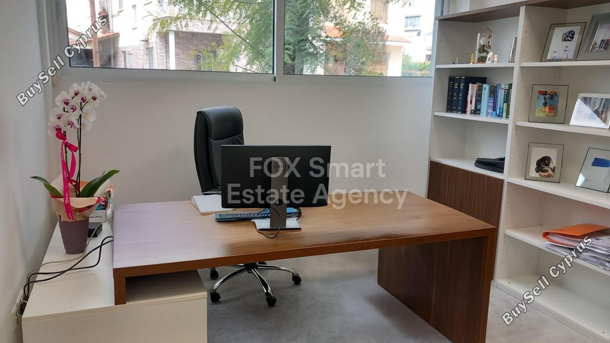 studio office for rent pallouriotissa nicosia 1758804 image 7337415