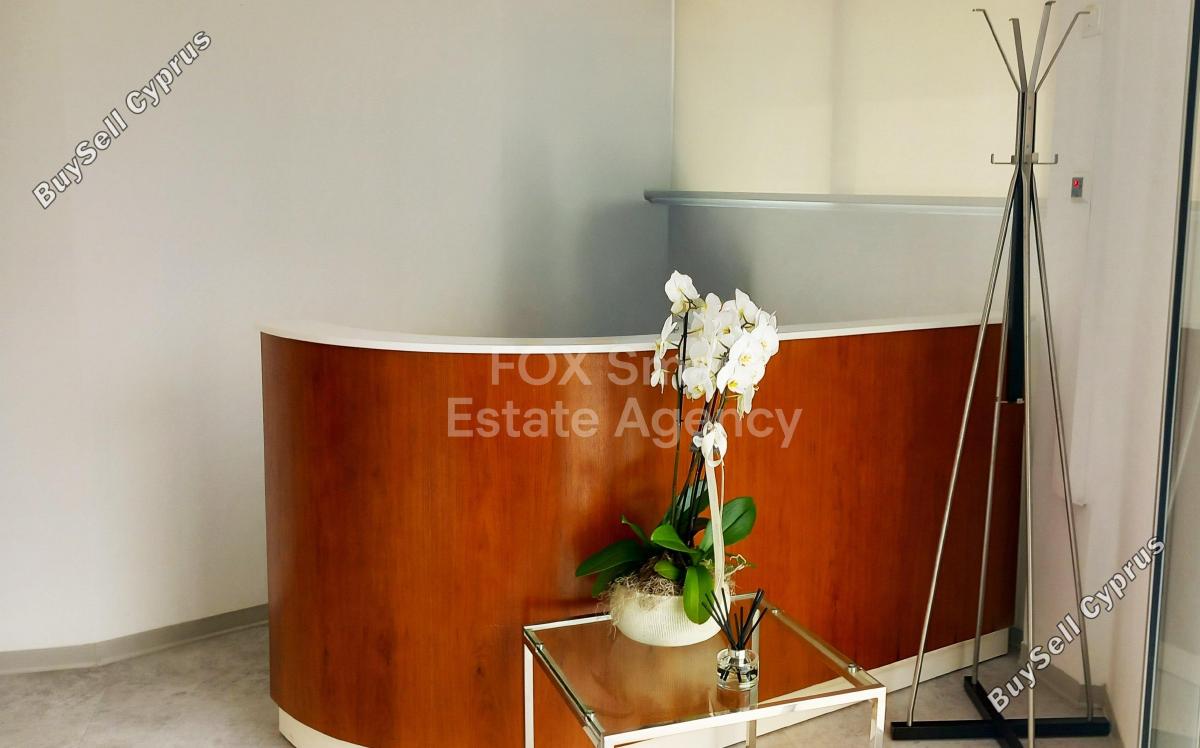 studio office for rent pallouriotissa nicosia 1758804 image 7337417