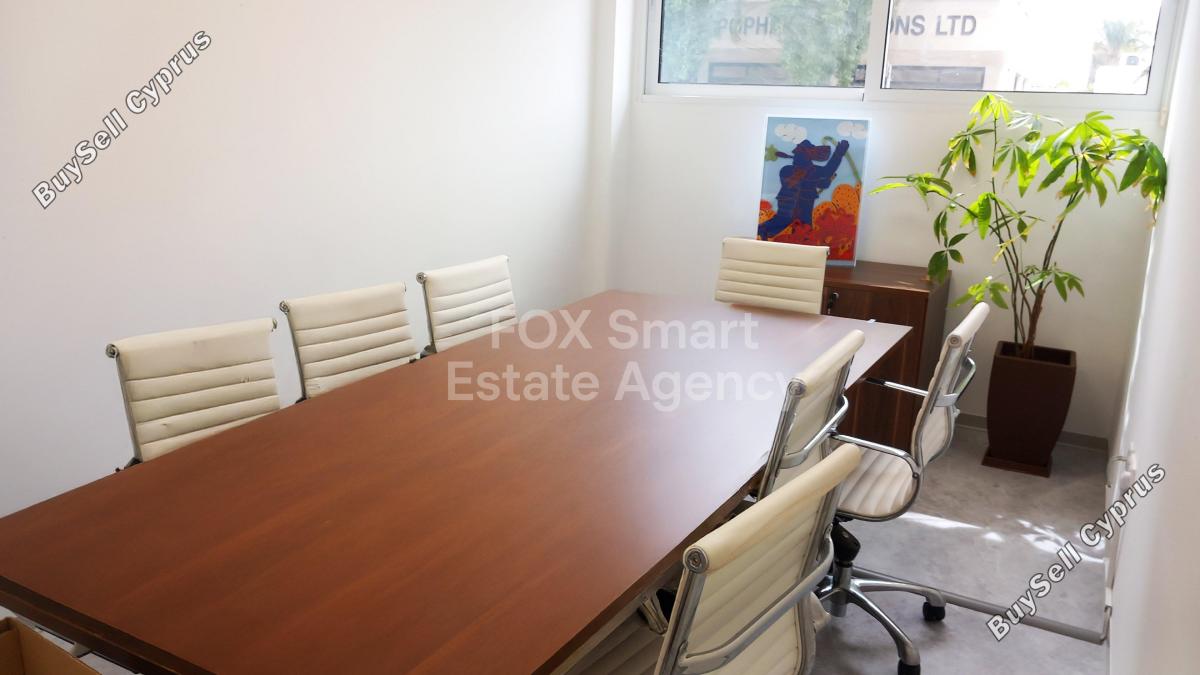 studio office for rent pallouriotissa nicosia 1758804 image 7337419