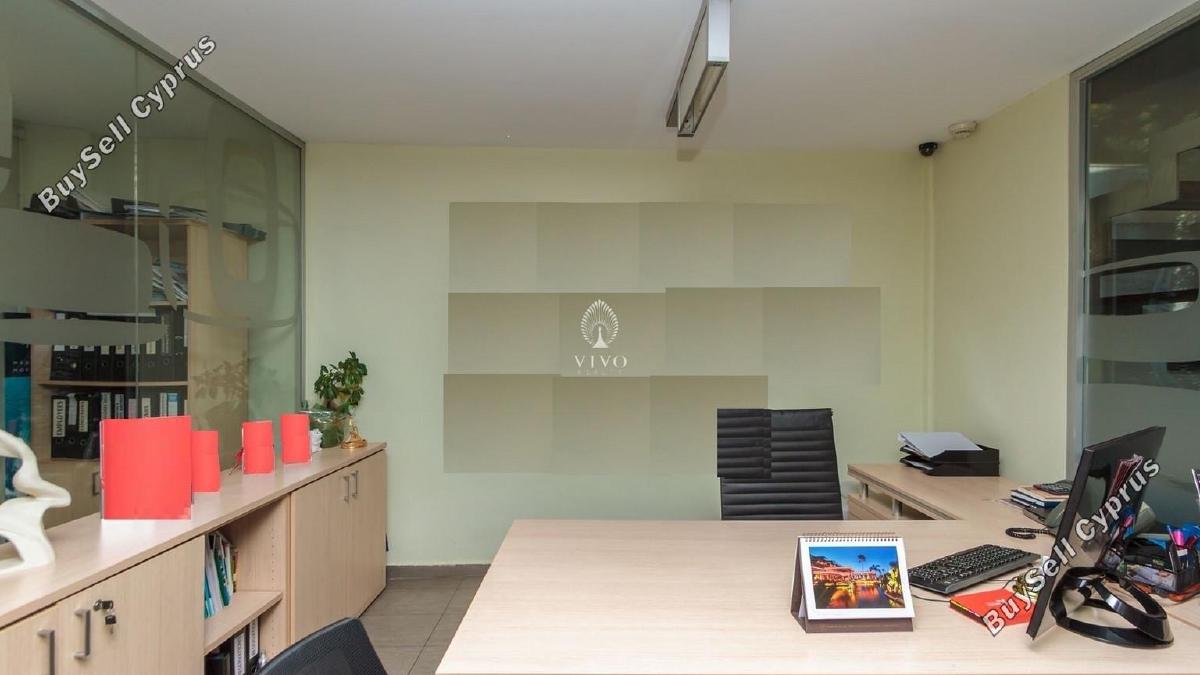 studio office for sale limassol municipality limassol 979804 image 6194002