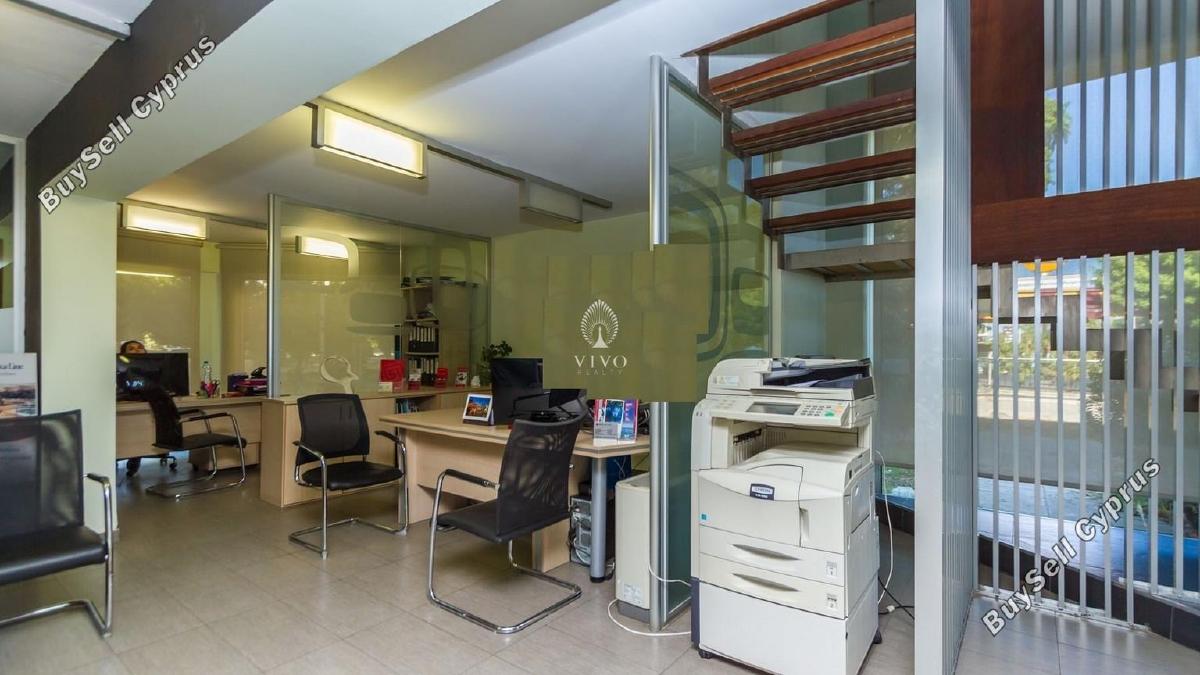 studio office for sale limassol municipality limassol 979804 image 6194004