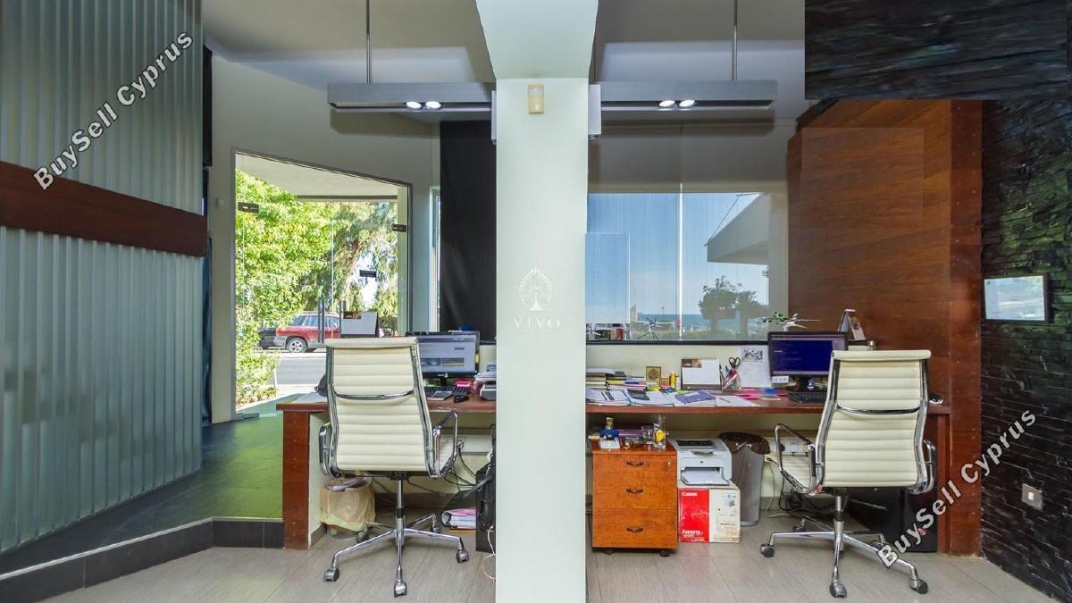 studio office for sale limassol municipality limassol 979804 image 6194006