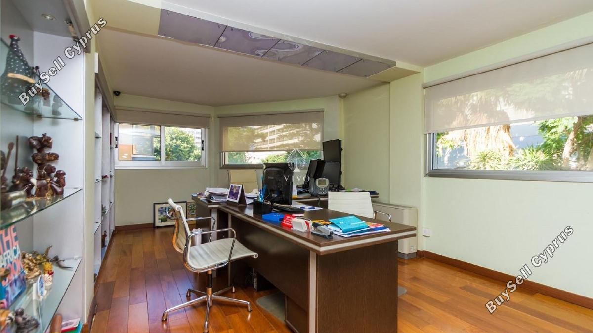 studio office for sale limassol municipality limassol 979804 image 6194011