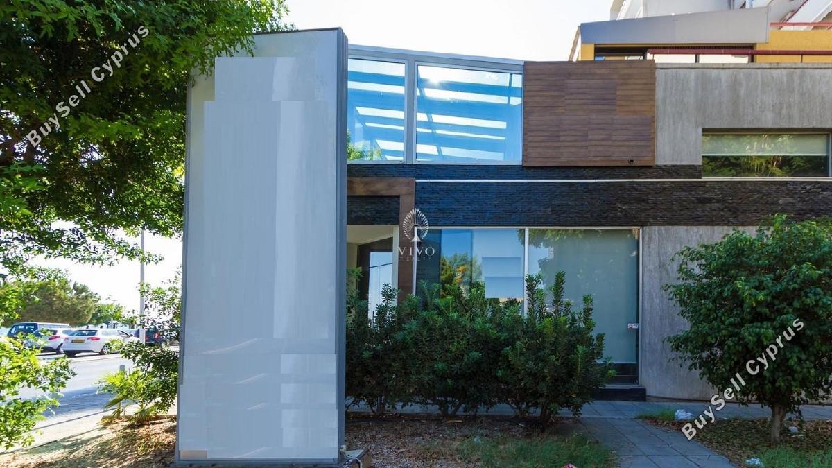 studio office for sale limassol municipality limassol 979804 image 6194015