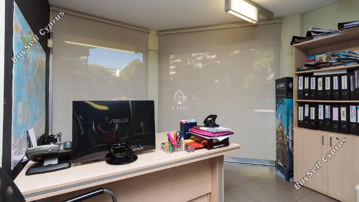 studio office for sale limassol municipality limassol 979804 image 6194017