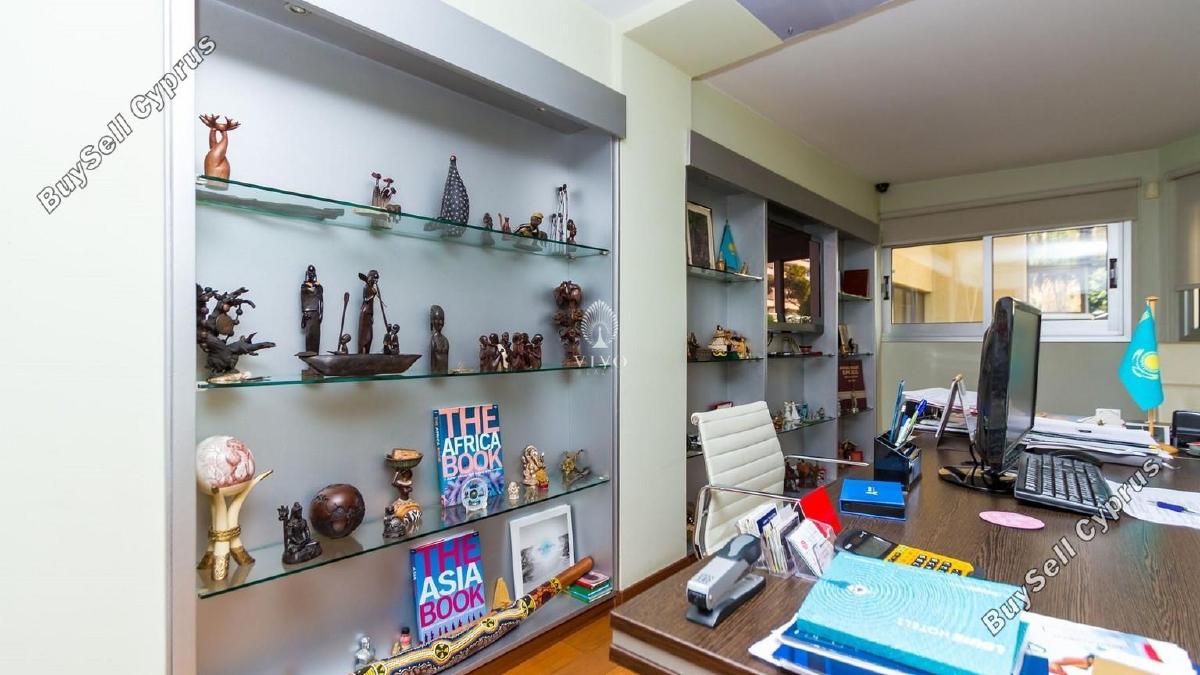 studio office for sale limassol municipality limassol 979804 image 6194024