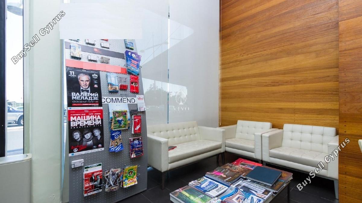 studio office for sale limassol municipality limassol 979804 image 6194026
