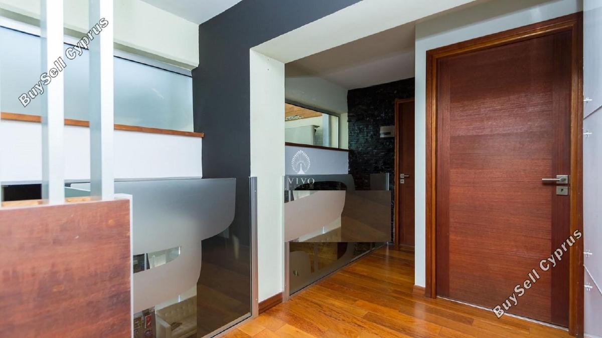 studio office for sale limassol municipality limassol 979804 image 6194029