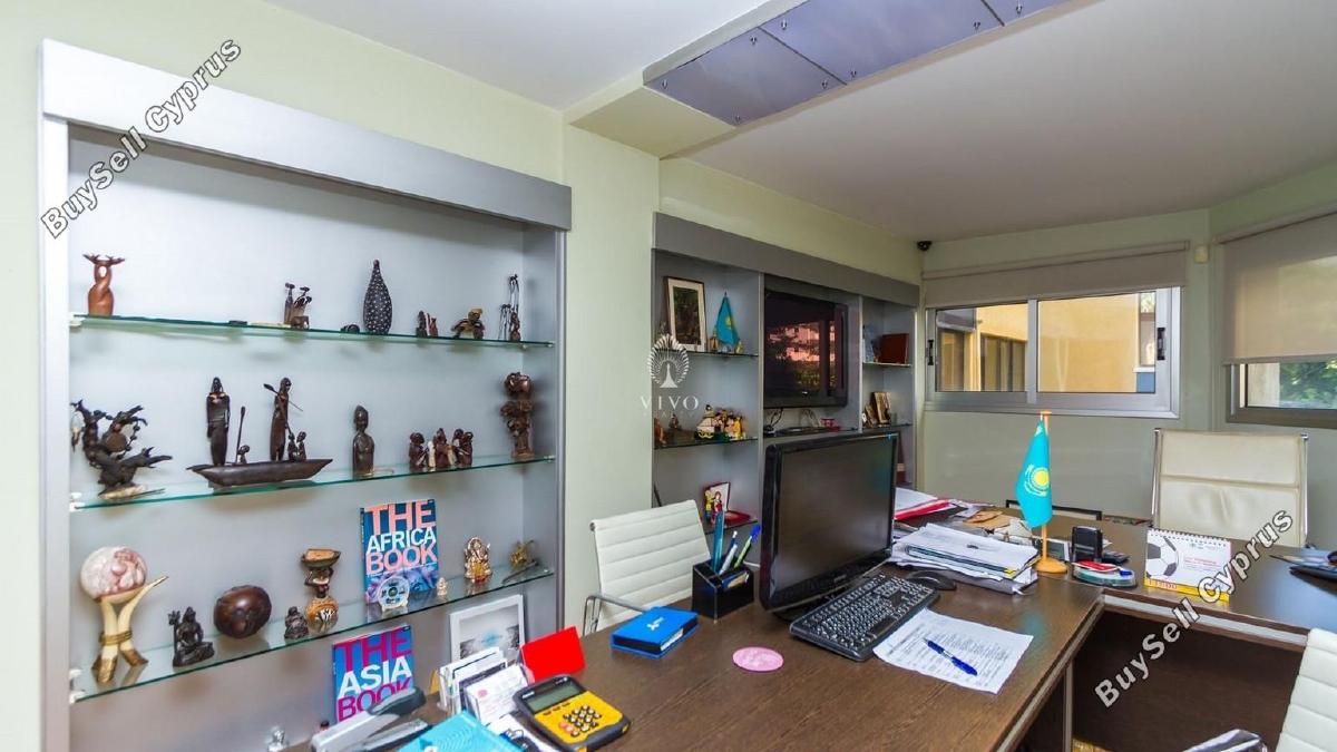 studio office for sale limassol municipality limassol 979804 image 6194031